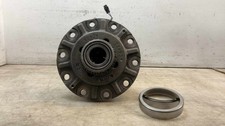 Jeep Wrangler Jk Oem Rubicon Dana 44 Rear Axle Locker 68036128aa 2007-17 174250