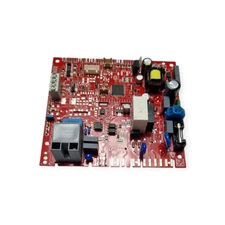 SAVIO BIASI BI2605113 EX BI2605101 REPLACEMENT ELECTRONIC BOARD FOR BOILER