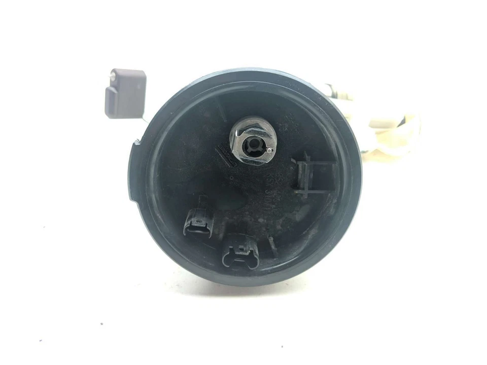 Conjunto de bomba de combustible gasolina gasolina 14-18 BMW R1200GS Adventure Foto 4 de 4