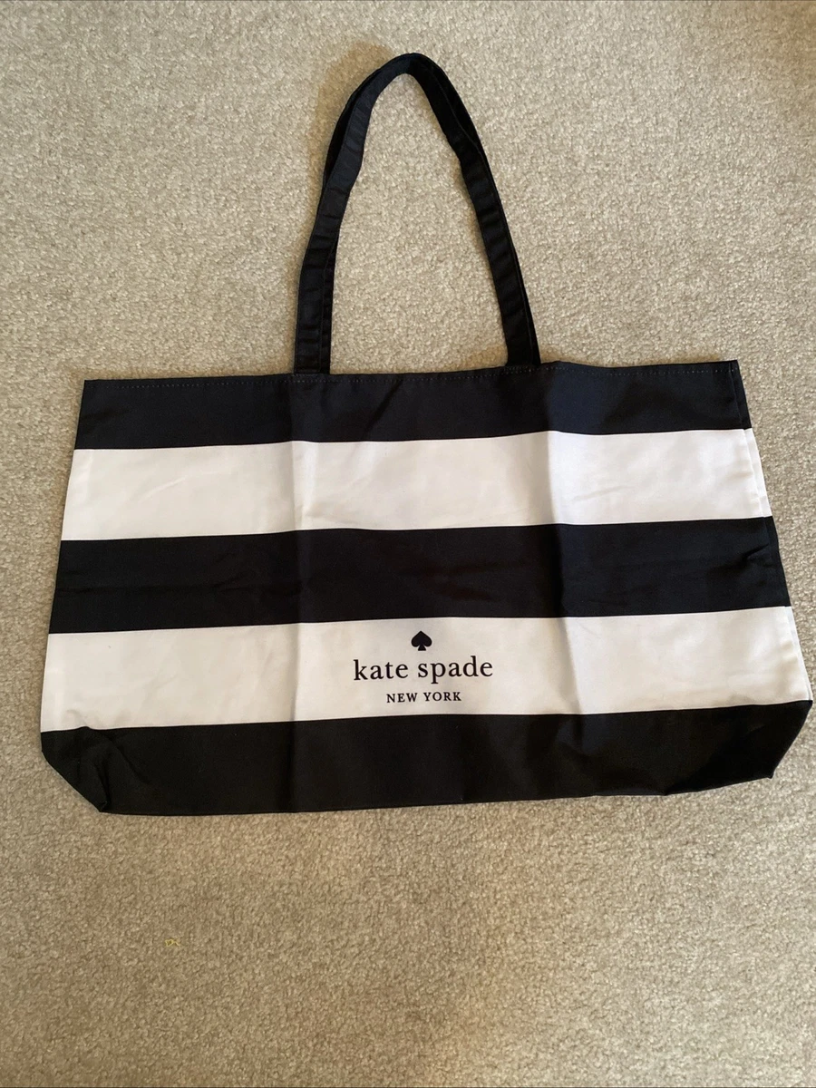 kate spade new york Extra Large Tote Bags for Women for sale | eBay