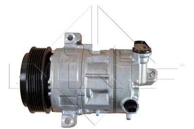 NRF 32544 Kompressor, Klimaanlage für FIAT,LANCIA,SUZUKI