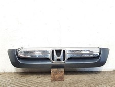 2006-2012 MK3 HONDA CR-V FRONT GRILLE