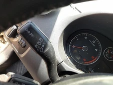 8P0953513F deflect wiper lever for Audi A3 (8P1) 1.6 TDI 2003 5027004