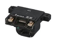 31041-400-60 - Square D - 30 Amp Magnetic Coil