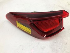 Rückleuchte links Seat Leon ST 5F 5FA945207C P23942534