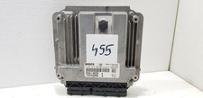 Moteur Toyota YARIS II