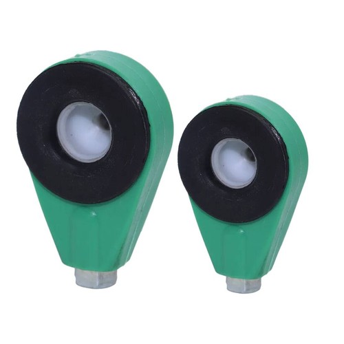 Fit For Fiat 500 500L 500X Punto Manual Gear Shift Cable Linkage Bushing B6