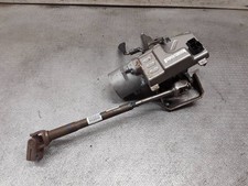 Pompe direction assistée Ford KA