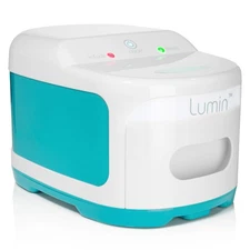 Lumin 3B Medical LM3000 - UV CPAP Multi-Purpose Sanitizer Cleaner - NEW in Box