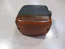 Clignotant arrière droit (Bmw - R 60 serie 6 600 1973 - 1976)