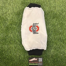 Team Issue Ohio State Buckeyes Thermal Handwarmer