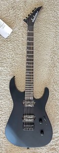 Jackson Virtuoso | eBay
