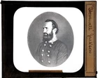 "Stonewall Jackson" Commander of Confederate States Army during the Civil War