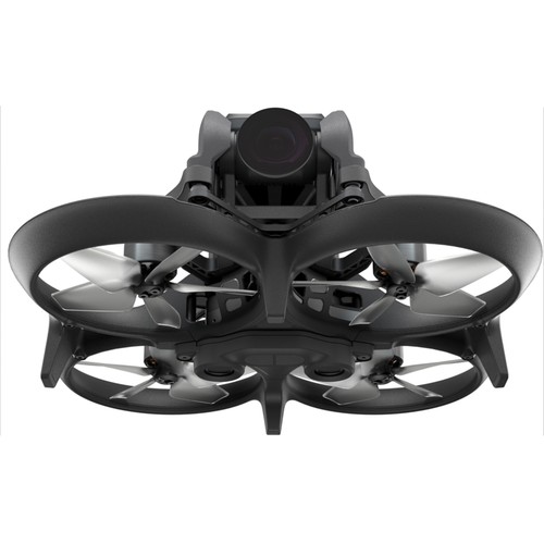 Lens Filter UV CPL ND8 16 32 for DJI Avata Drone Accessories - Picture 5 of 21