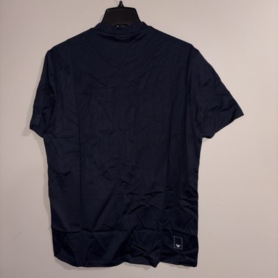 Emporio Armani Men