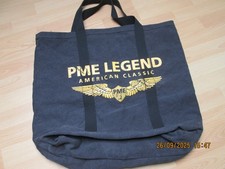 Legend Taschen online kaufen