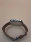 VINTAGE WATCH MEN'S, KENNEHT COLE CHRONOGRAPH,CASE SQUARE,WORKING GOOD — photo 10