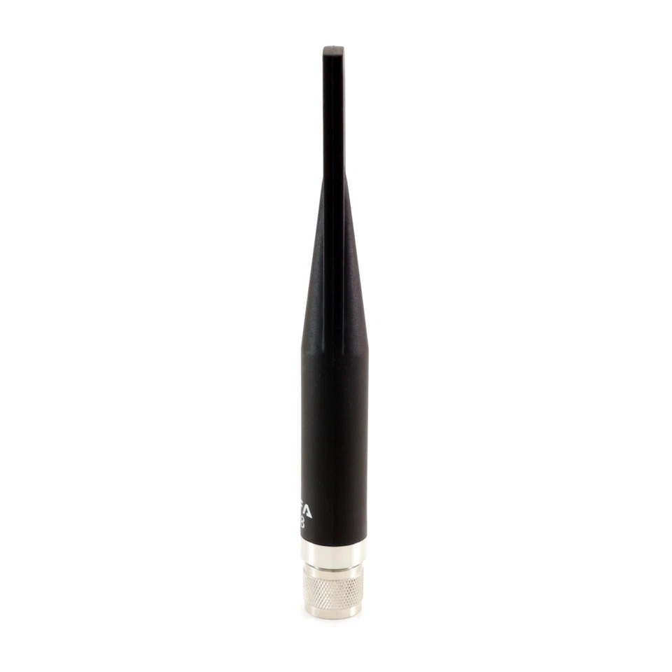 ALFA Network AOA-868-5ACM – 5 dBi Outdoor 868 MHz Antenne N-Typ male für LoRa/Ha - Bild 2 von 4