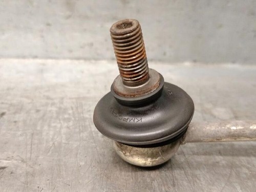 koppelstange MITSUBISHI OUTLANDER III GG W GF W ZJ ZL ZK MN184194 rectp5672862