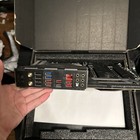 Picture 3 of 6