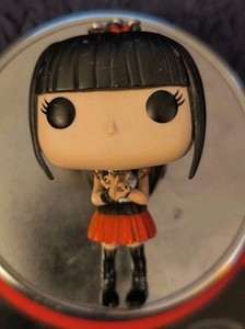 FUNKO POP Su Metal | eBay