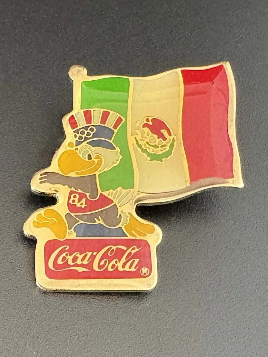 Pin's Ecole de Steiner 1991 rare vintage collection (D'occasion) à