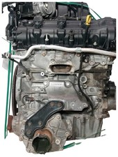 2016 Dodge Charger 3.6l V6 Engine Complete Assembly Oem 139k Miles 4wd 2016 Dodge Charger 3.6l V6 Engine Complete Assembly Oem 139k Miles 4wd