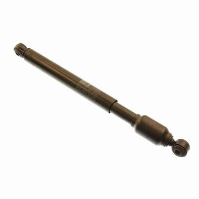Bilstein B2 For Mercedes-Benz C Class 1994-2000 Front Monotube Steering Damper