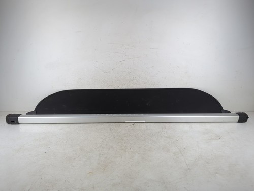 Subaru XV Hatchback 5 Door 2012-2017 Retractable Parcel Shelf - Picture 5 of 6