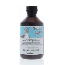 Davines Well-Being Shampoo 250ml/ 8.45oz