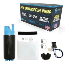 Pompe à essence Subaru IMPREZA