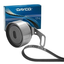 Kit de distribution Honda ACCORD