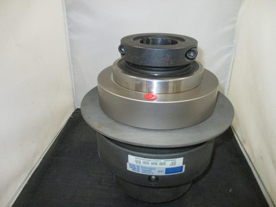 American Autogard 624TA100322 Torque Limiter 