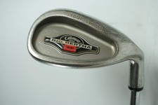 Callaway Big Bertha 1996 Tour Series Approach...