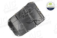 AIC ÖLwanne, Automatikgetriebe 72099 FüR MERCEDES-BENZ