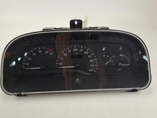 Compteur Renault LAGUNA