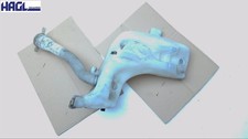 Scheibenwaschbehälter 6431C1 Peugeot 307 HDi Break 110