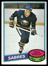 Rick Dudley