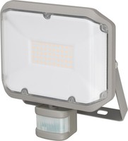 Brennenstuhl Led Strahler Al 3050