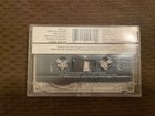 Ric Ocasek This Side Of Paradise Cassette — photo 2