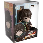 Youtooz: Lord of the Rings Collection - Frodo Baggins Vinyl Figure #0
