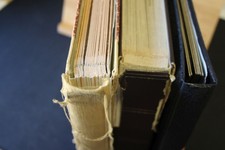 Umf.Topnachlass Reich bis sehr viel europ.Länder postfrisch,Michel XXL (56 Fotos