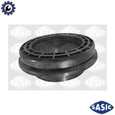 ROLLING BEARING SUSPENSION STRUT SUPPORT MOUNT 9005370 FOR PEUGEOT EXPERT/Van