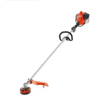 Husqvarna 970694802 130L 28cc 18" Gas String Trimmer Certified Refurbished