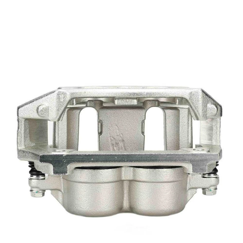 WAGNER BRAKE CN11380SC Disc Brake Caliper - Image 3 of 4