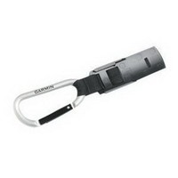 Garmin Astro 320 Oregon 550 450 T Colorado 300 400i 400t Dakota Carabiner Clip Garmin Astro 320 Oregon 550 450 T Colorado 300 400i 400t Dakota Carabiner Clip
