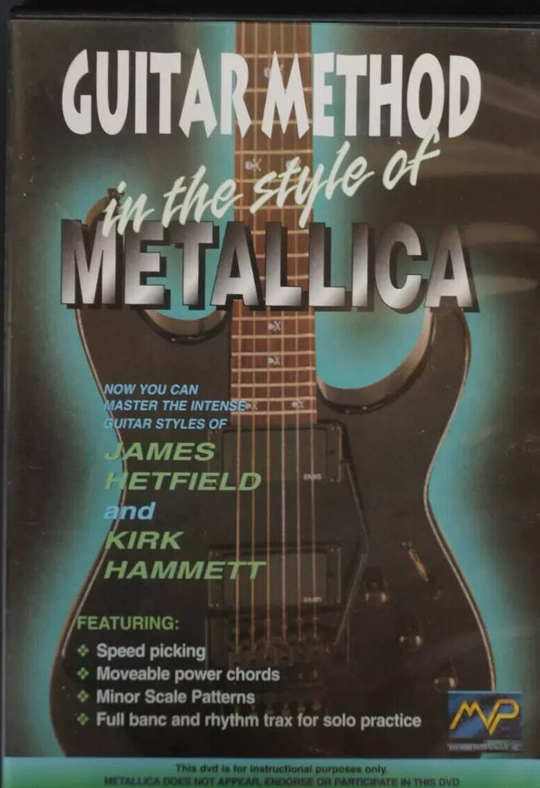 guitar method: in the style of llica [dvd] Learn Slide Guitar' DVD