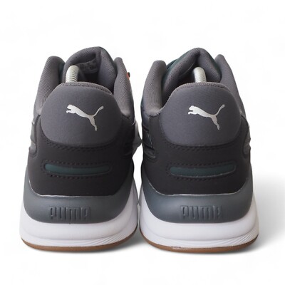 Puma X-Ray Millenium 