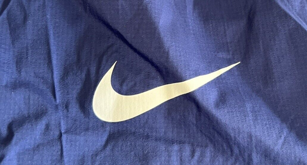 Nike Pro Elite Storm Sponsored Size Large Track Field