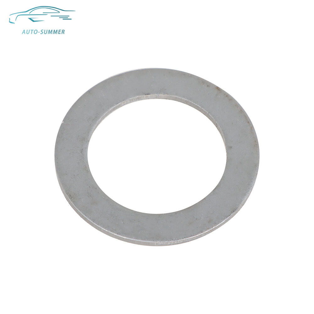 For 9804 Ford F250 F350 Excursion Thrust Washer Snap Ring Kit 50 60 Super Duty eBay